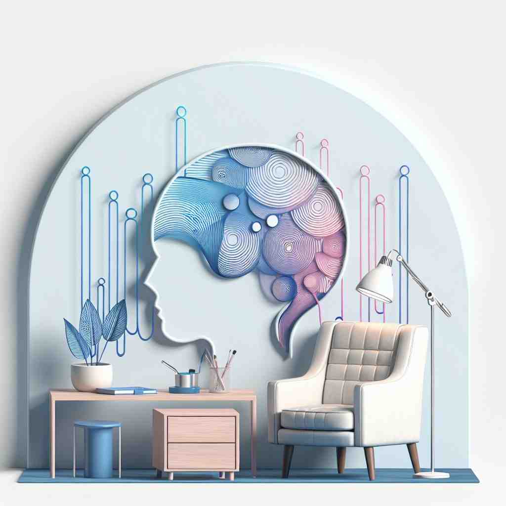 Mental Health Package