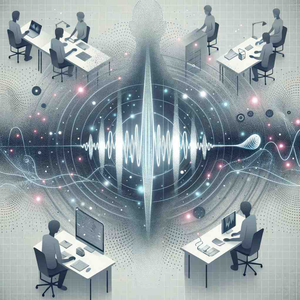 Practice Package Add-On