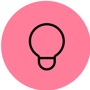Idea icon