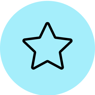 Team icon