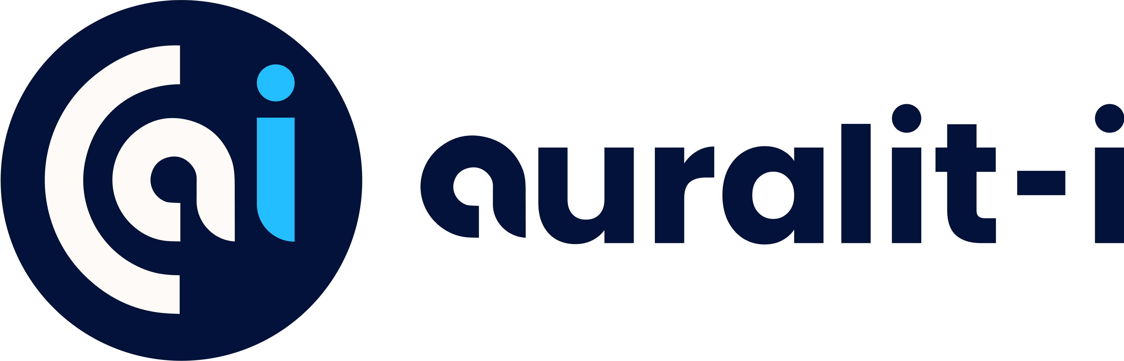 AURALIT-i