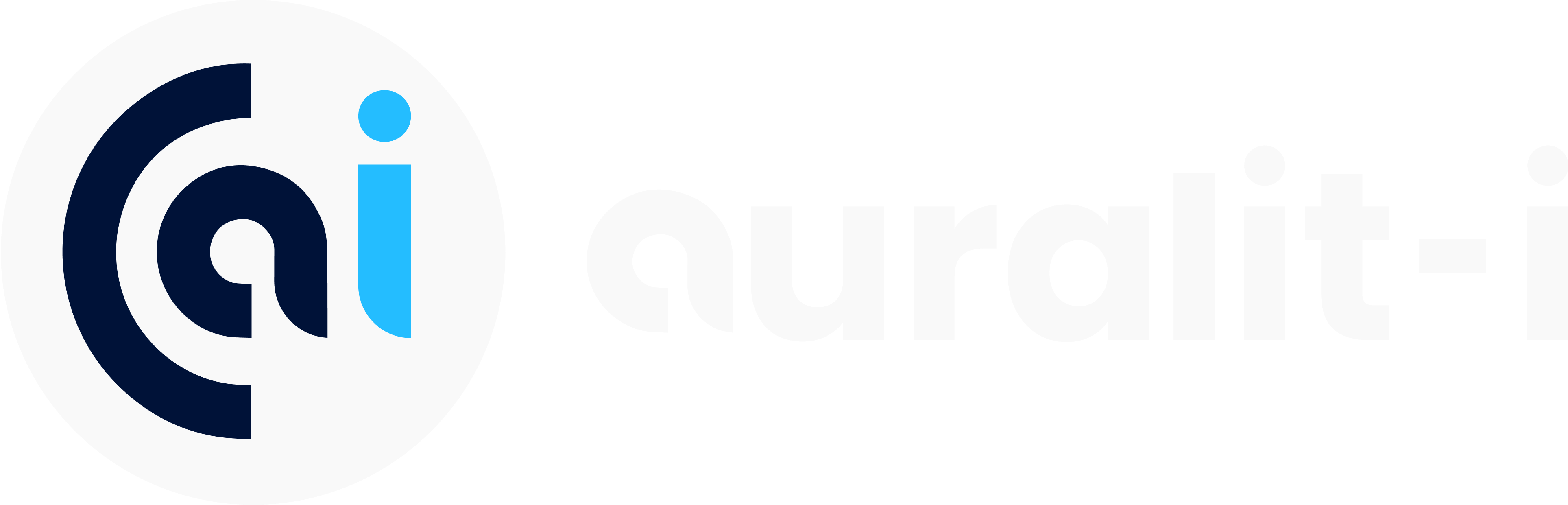 AURALIT-i